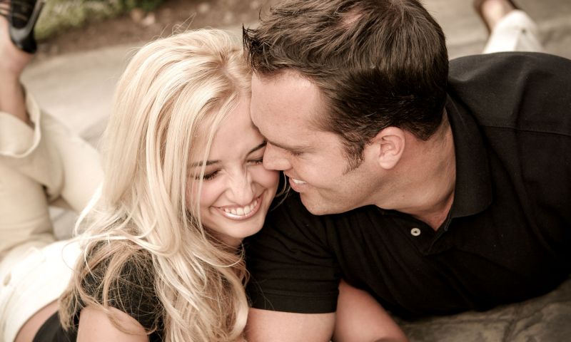 swingers in georgia